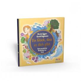 cover-jolly-taufbibel