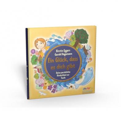 cover-jolly-taufbibel