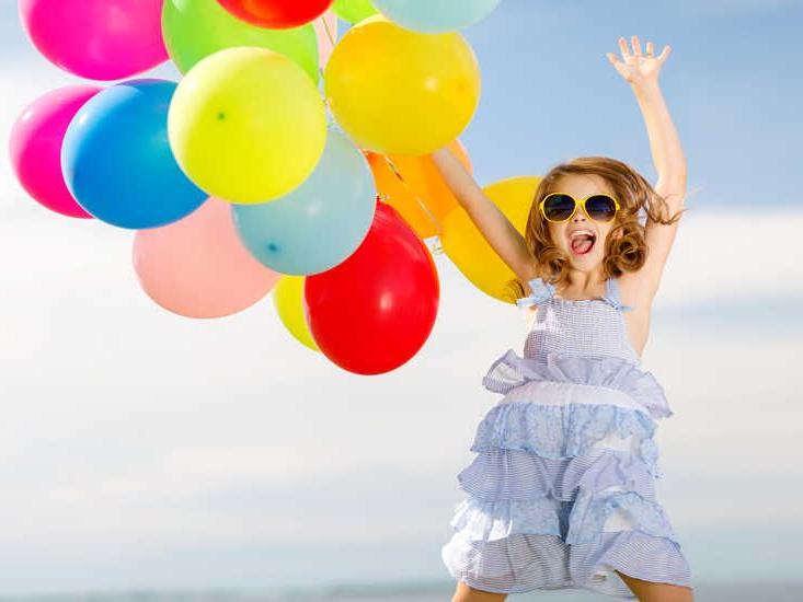 Teaser - Rubrik Geburtstag