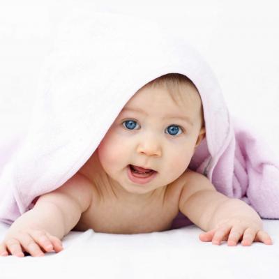 Teaser - Rubrik Taufe