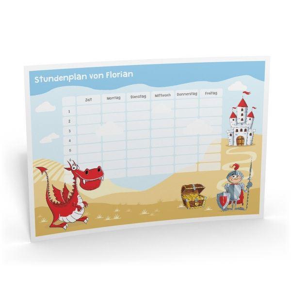 stundenplan-drachen